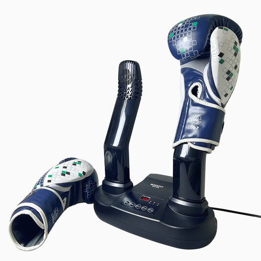 Boxing Glove Dryer
