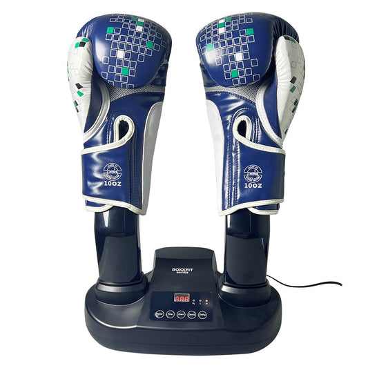 Boxing Glove Dryer