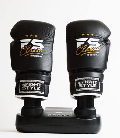 Boxing Glove Dryer