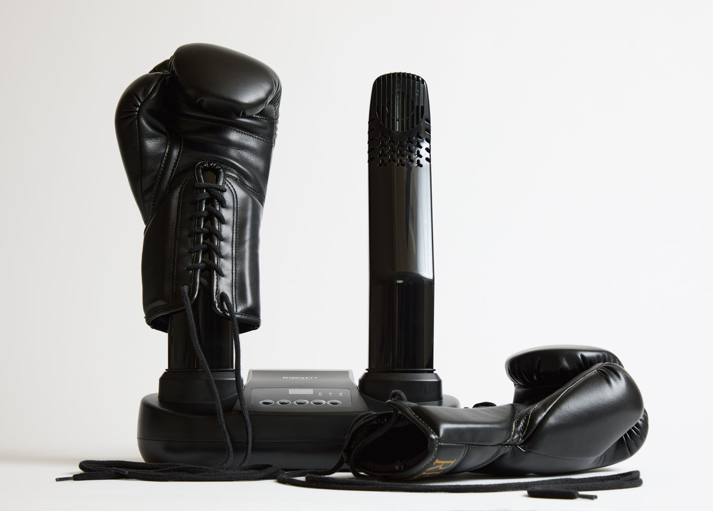 Boxing Glove Dryer