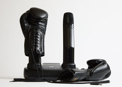 Boxing Glove Dryer
