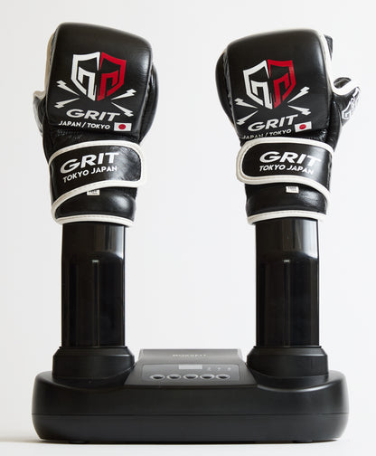 Boxing Glove Dryer
