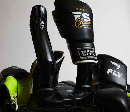 Boxing Glove Dryer